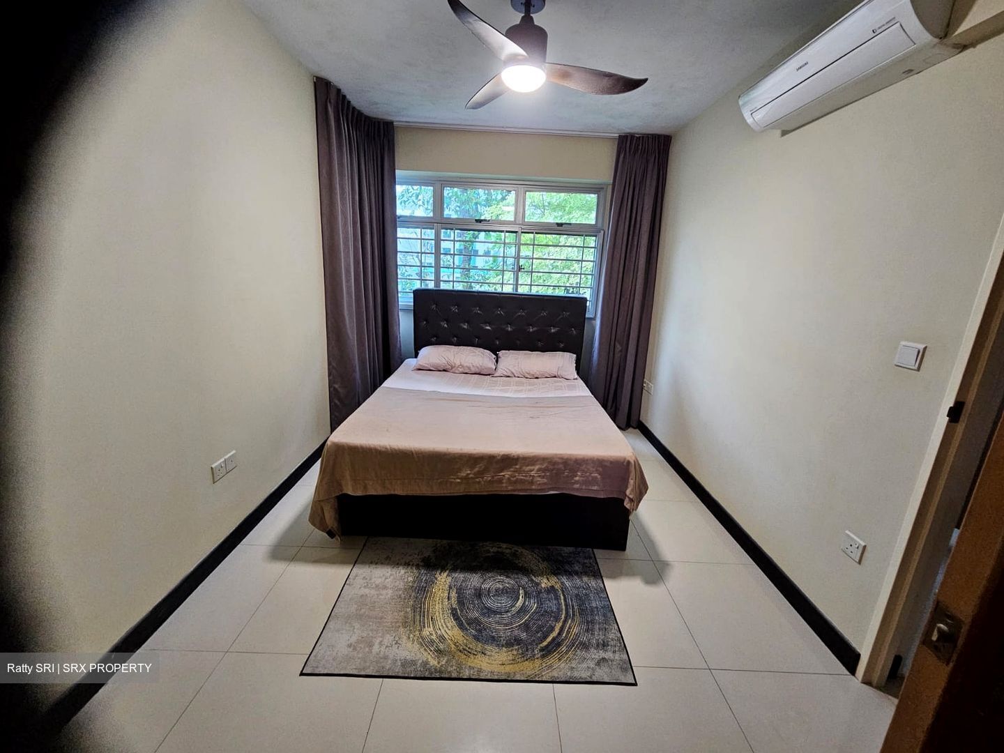 Blk 454 Fajar Spring (Bukit Panjang), HDB 3 Rooms #451746991